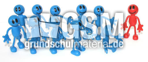 Figuren10+1.jpg